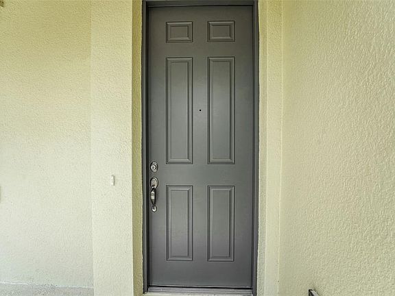 4th image of 5128 WAYPOINTE BOULEVARD