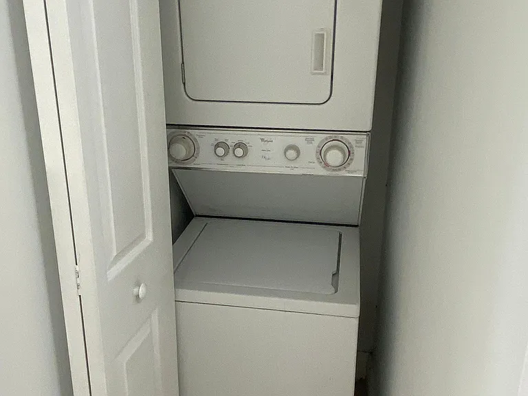 Palm West Apartment Holdings, LLC — Photo 17