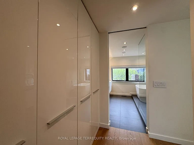 67 Gormley Ave — Photo 28