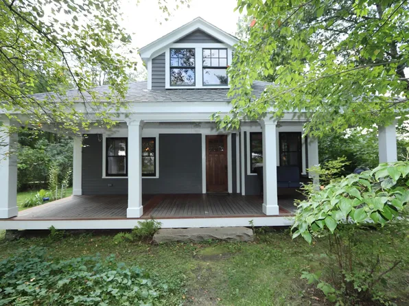 1130 Franklin Pierce Highway, Barrington, NH 03825