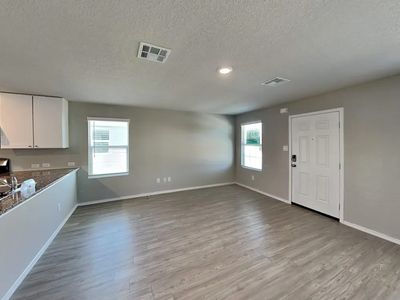 149 S Windsor St, Salt Lake City, UT, 84102