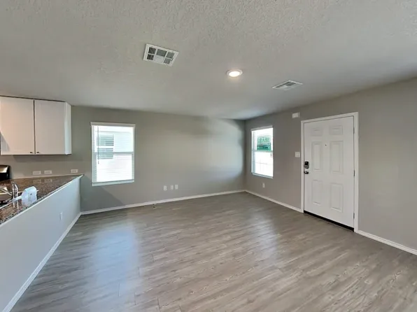 149 S Windsor St, Salt Lake City, UT 84102