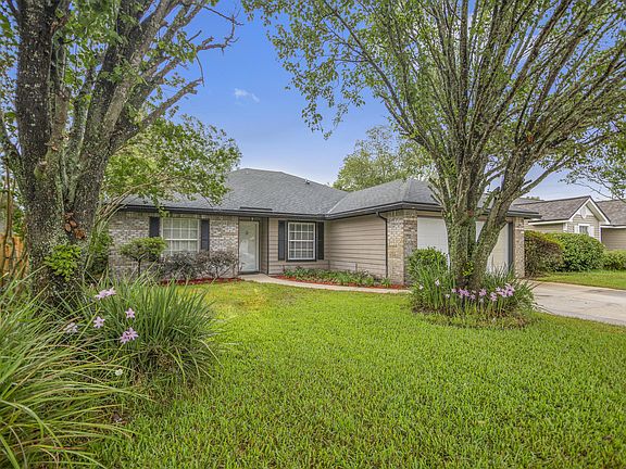 2nd image of 2399 Egrets Glade Dr