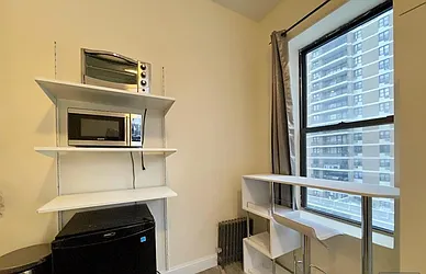 Rented by Bohemia Realty Group
