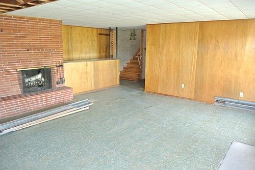 5th image of 513 W Crestline Dr