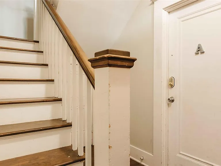 2623 Salado St #A — Photo 13