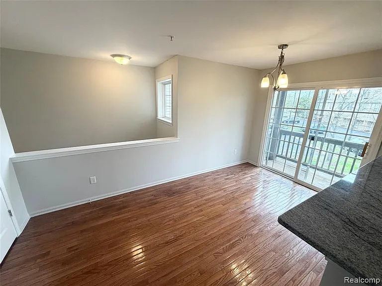 3044 Barclay Way — Photo 25