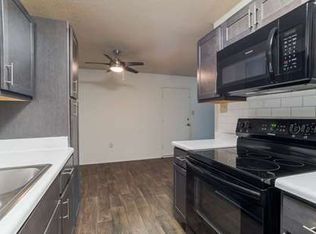 Woodwinds, Greenville, SC 29617