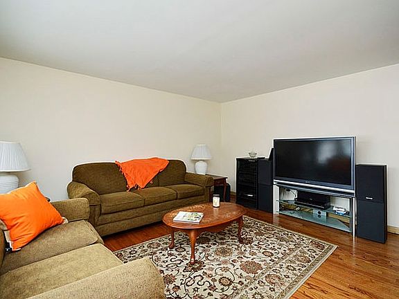 2nd image of 5939 N Odell Ave