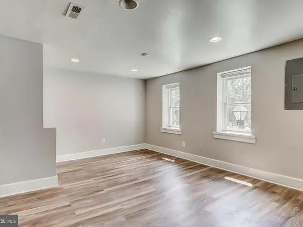 681 Washington Blvd #B, Baltimore, MD 21230