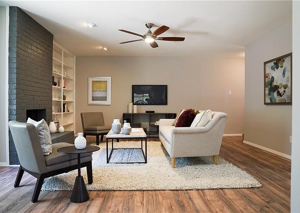 1st image of 8503 Fathom Cir #A
