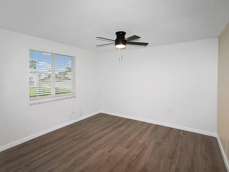 401 Circlewood Dr #I-7 — Photo 12