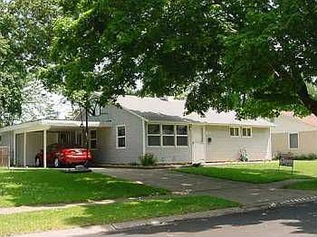 1st image of 3136 Wilder Dr