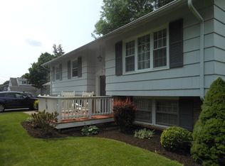 1 Melody Ln, Geneseo, NY 14454