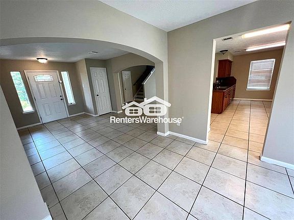2nd image of 11842 Cedar Mesa Dr