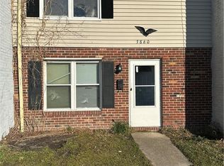 3860 Schooner Trl, Chesapeake, VA 23321