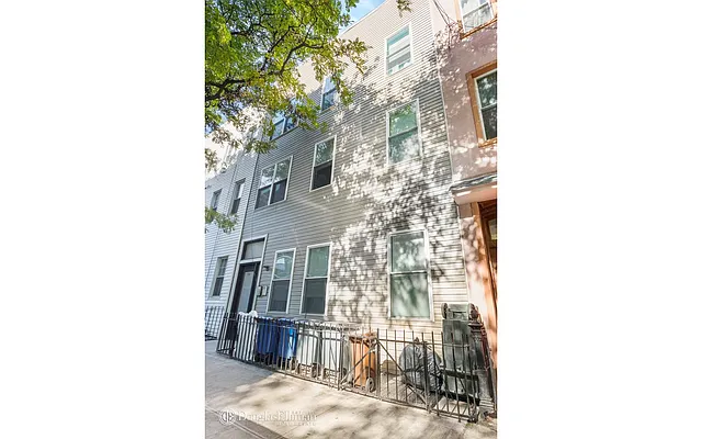 Rented by Douglas Elliman | media 1