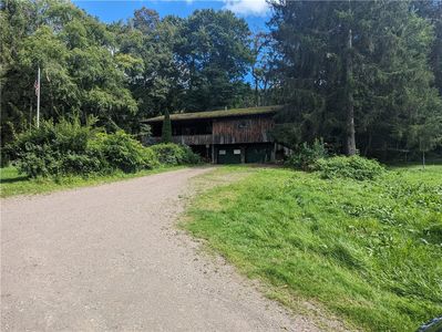 214 Downey Rd, Otego, NY, 13825