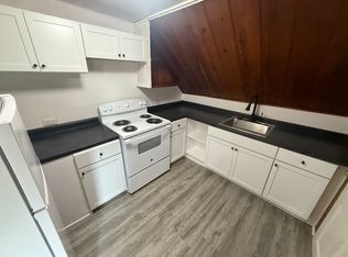 2408 W High St #3, Racine, WI 53404