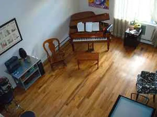 Rented by Realty Collective | media 14