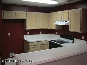 2nd image of 3336 Mandarin Glen Dr