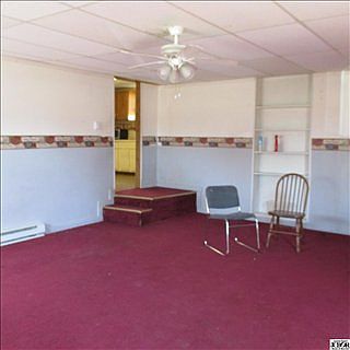 4th image of 11428 E State Road 250