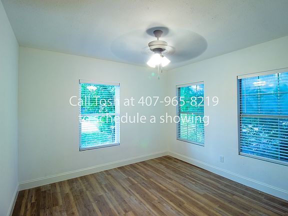 3rd image of 4017 Church St