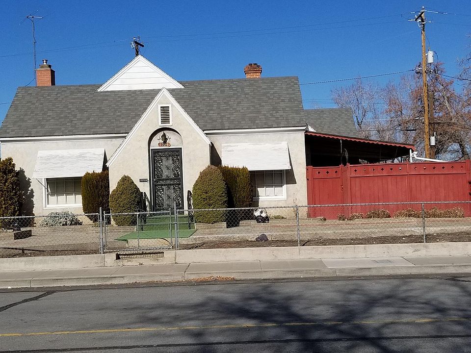 1st image of 1524 C St