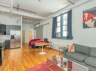 52 Webster Ave APT 43, New Rochelle, NY 10801