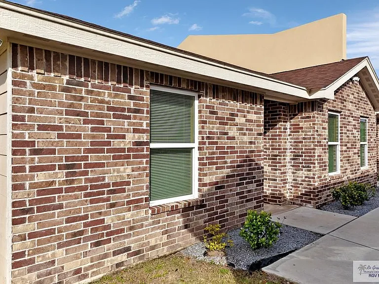 3055 El Paso Rd #I-1 — Photo 15