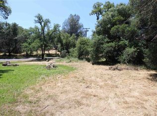 1 McKibbon Dr #A, Jamestown, CA 95327