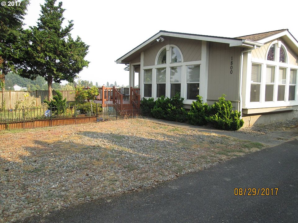 1st image of 1800 Woodland Ave