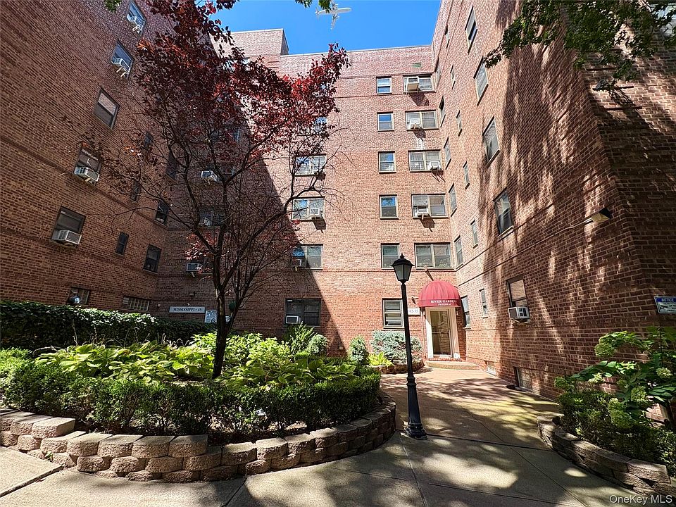 1st image of 102-55 67th Road #3W