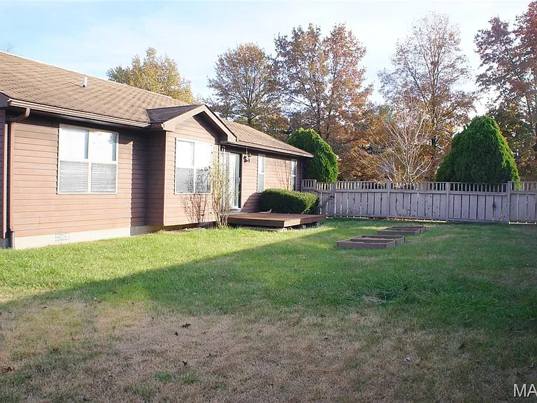 1420 Royal Oak Ct — Photo 22