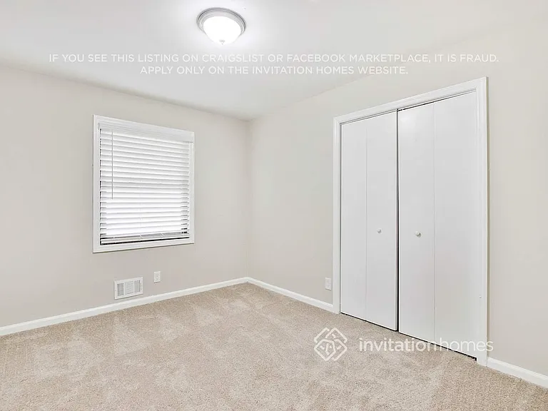 4596 Sahara Dr SW — Photo 12