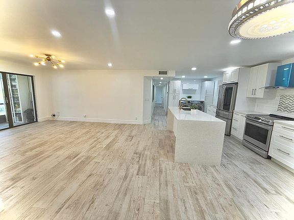 2nd image of 3594 Alder Drive #H1