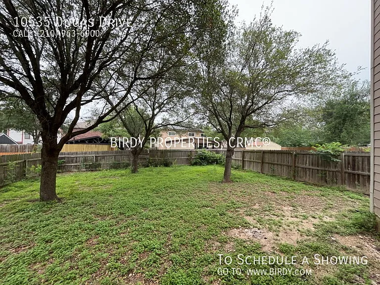 10535 Dugas Dr — Photo 40