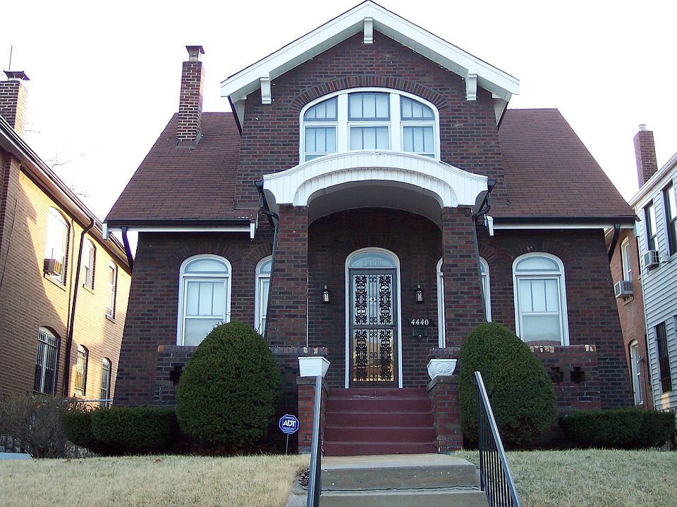 1st image of 4440 Floriss Pl