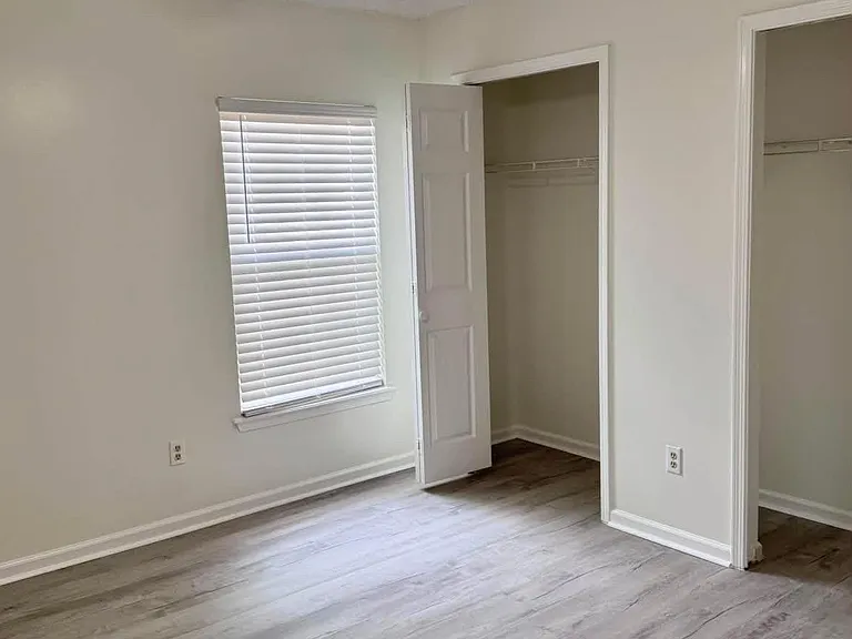 8250 Lakemont Dr — Photo 8