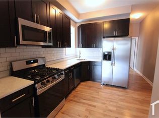 1908 N 17th St, Philadelphia, PA 19121