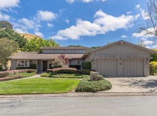 25683 Meadowview Ct, Salinas, CA 93908