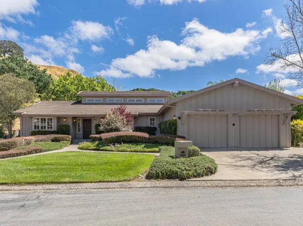 25683 Meadowview Ct, Salinas, CA 93908