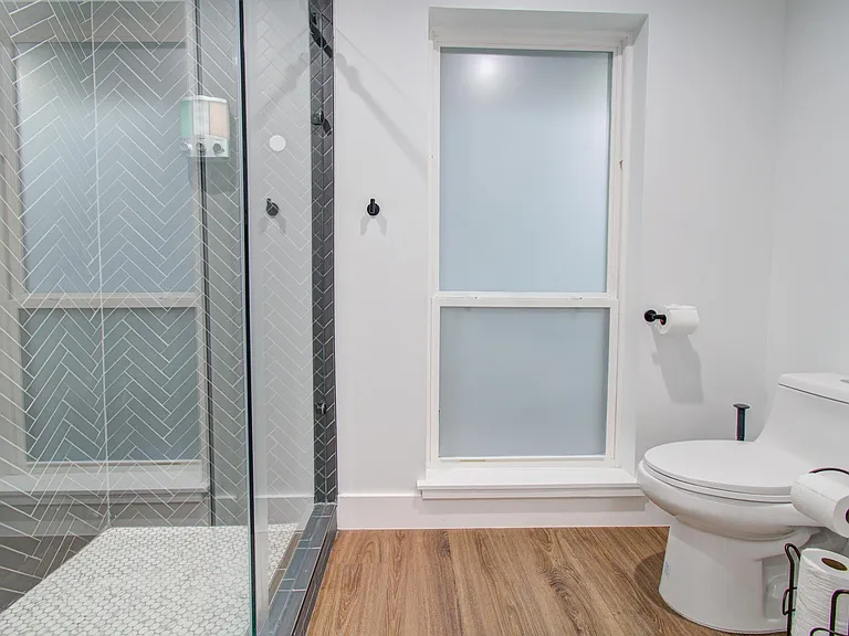5407 Ariel St — Photo 28