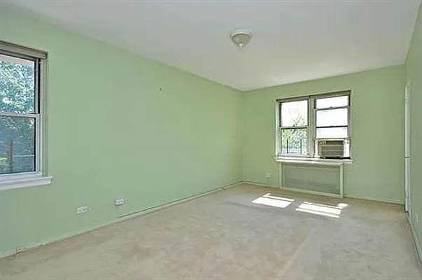 Sold by Chintan Trivedi | media 22