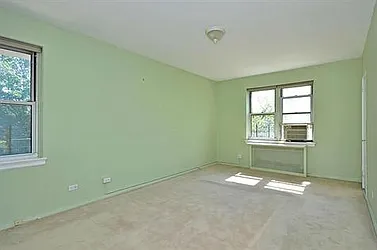 Sold by Chintan Trivedi