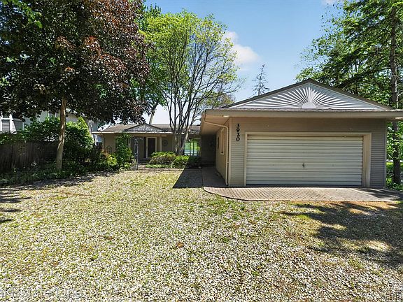 4th image of 3920 Wint Rd