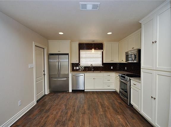 4th image of 3204 Palo Duro Ct