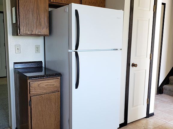 3rd image of 1770 Idaho St APT 10