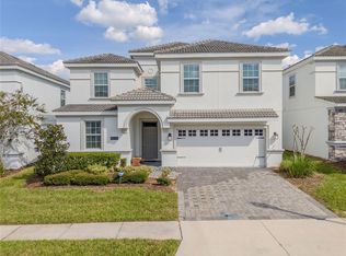 1577 PLUNKER DRIVE, DAVENPORT, FL 33896