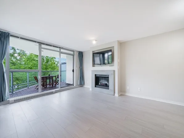9373 Hemlock Dr #2XX, Richmond, BC V6Y 4J9